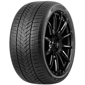Arivo Winmaster ProX ARW5 245/55 R19
