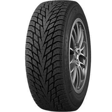 Cordiant Winter Drive 2 205/60 R16