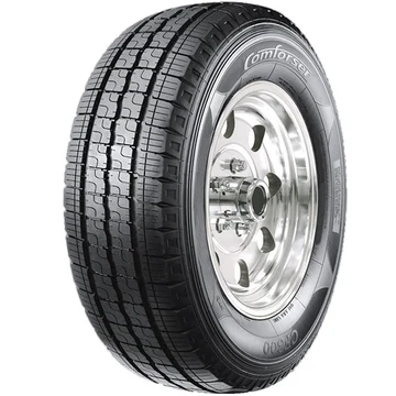 Comforser CF 300 185/75 R16