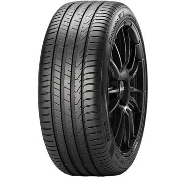 Pirelli Cinturato P7C2 205/55 R16