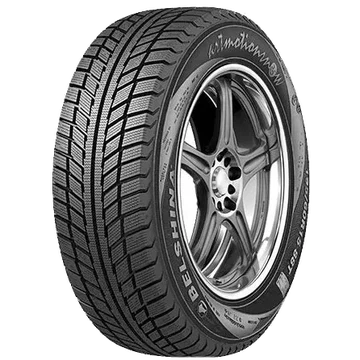 Белшина Бел-317S 205/55 R16