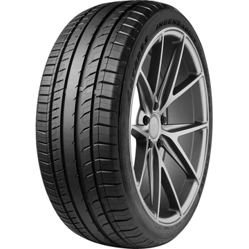 Antares Ingens-Locus 275/35 R20