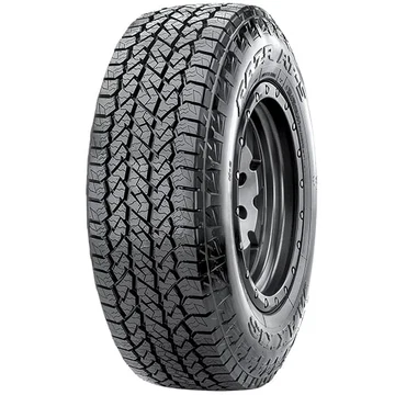 Maxxis AT-781 245/65 R17