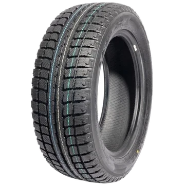 Antares Grip 20 185/60 R15