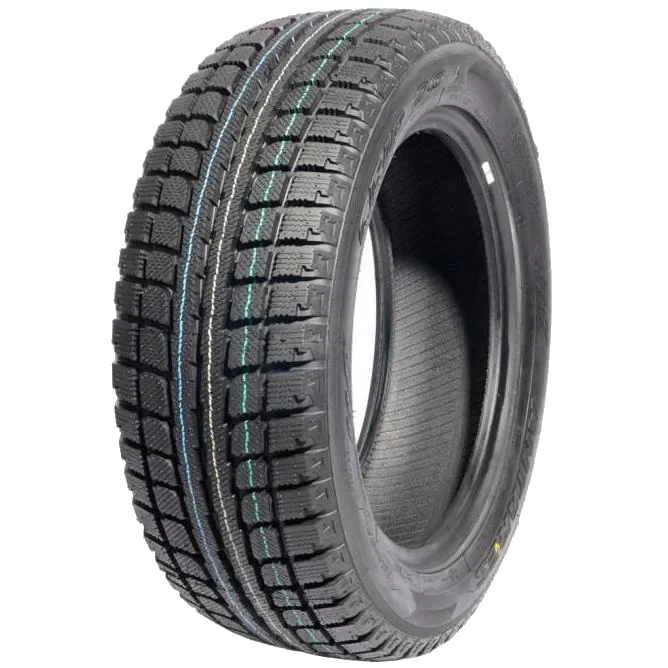 Antares Grip 20 245/75 R16, внешний вид протектора