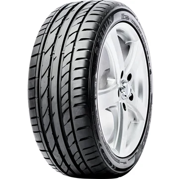 Sailun Atrezzo ZSR 205/40 R17