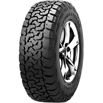Westlake TERRA LEGEND SL399 235/70 R16