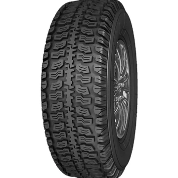 NorTec WT-580 205/70 R16