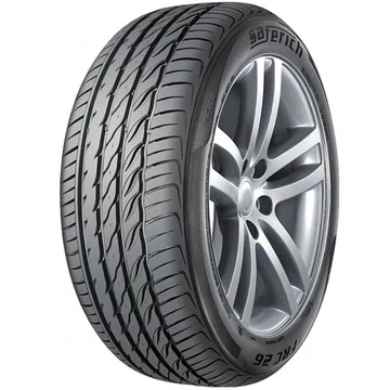 SAFERICH FRC26 225/55 R19