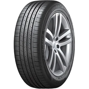 Hankook Ventus S2 as X RH17 245/45 R20