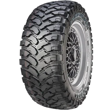 Comforser CF 3000 265/60 R18