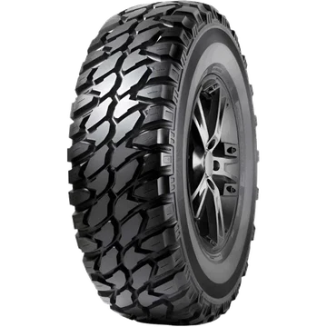 Ovation VI-186MT 31/10 R15