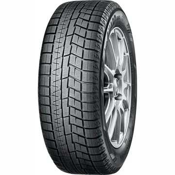 Yokohama iceGuard Studless iG60A 245/40 R18