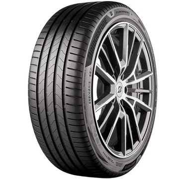 Bridgestone Turanza 6 Enliten 255/50 R19