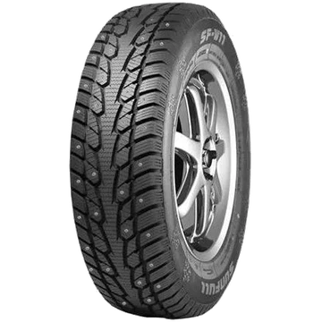 Sunfull SF-W11 225/50 R17