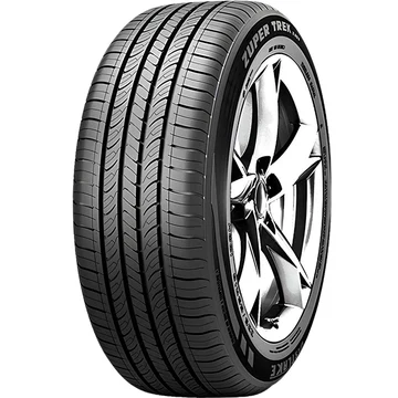 Goodride Zuper Trek Z-203 225/60 R17