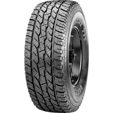 Maxxis AT-771 Bravo 225/60 R17