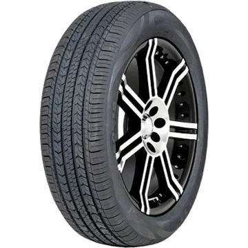 Massimo STELLA S2 225/65 R17