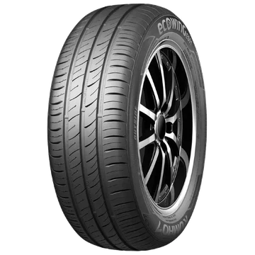 Kumho Ecowing ES01 KH27 205/60 R16