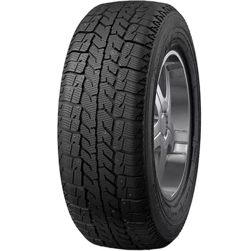 Cordiant Business CW-2 215/65 R16