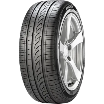 Pirelli Formula Energy 225/60 R17