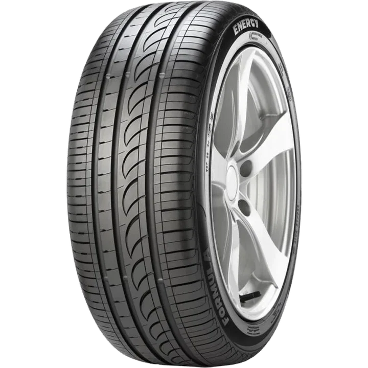 Formula Energy XL 215/50 R17, внешний вид протектора