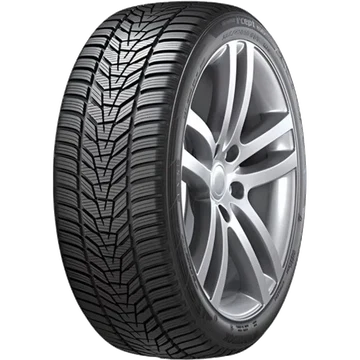 Hankook Winter I*Cept Evo3 W330 XL 215/45 R20