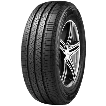 Delinte DV2+ 215/65 R16