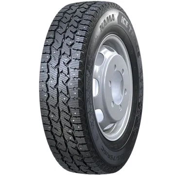 КАМА ICE TRACE (НК-530) 215/65 R16