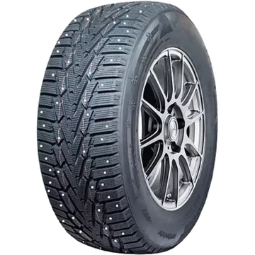 Mileking MK677 205/60 R16