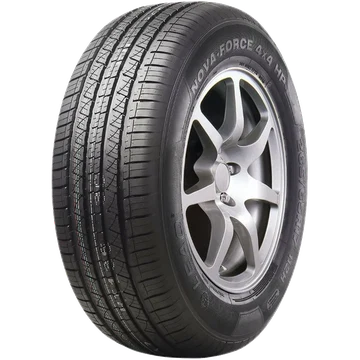 Leao Nova-Force 4x4 HP 225/65 R17