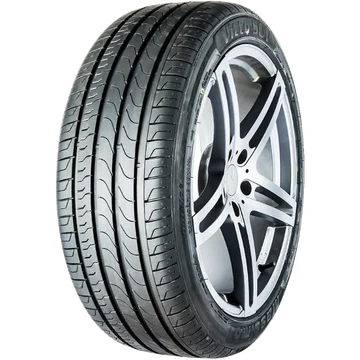 Massimo VITTO RFT 225/50 R17