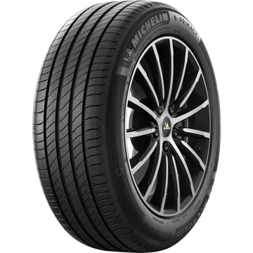 Michelin e.Primacy ST 255/50 R20