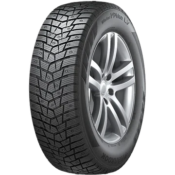 Hankook RW15 Winter i Pike LV 215/65 R16