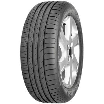 Goodyear EfficientGrip Performance 205/55 R15