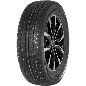 Attar W03 235/65 R16