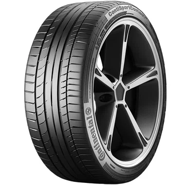 Continental ContiSportContact 5P 305/40 R20
