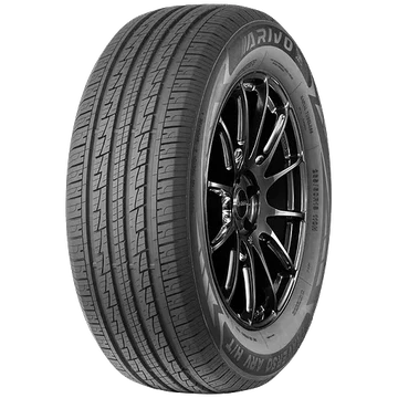 Arivo Traverso ARV H/T XL 235/65 R19