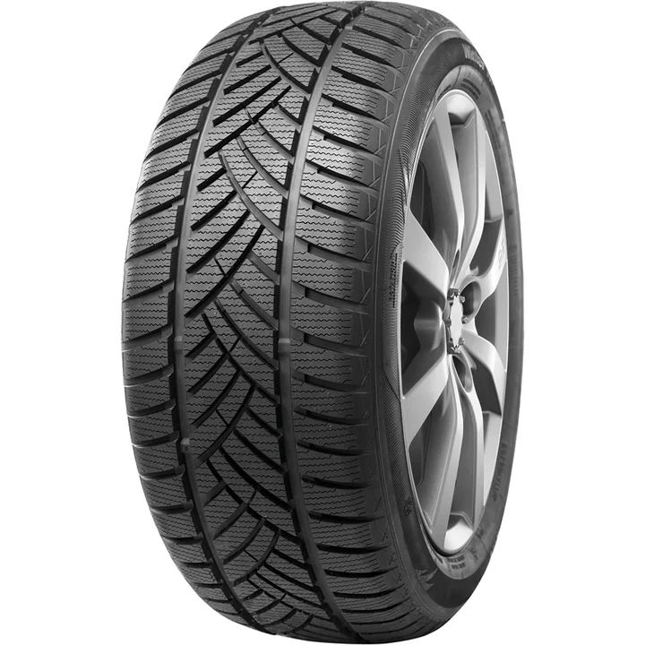 LingLong Leao Winter Defender HP 155/70 R13, внешний вид протектора