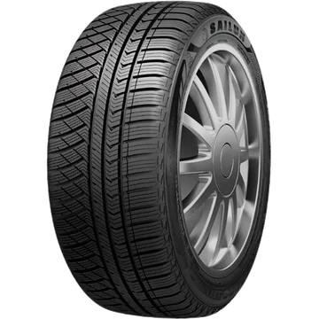 Sailun Atrezzo 4 Seasons 215/65 R16