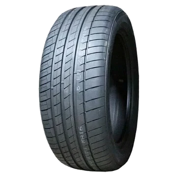 Kapsen PracticalMax H/P RS26 XL 235/50 R19