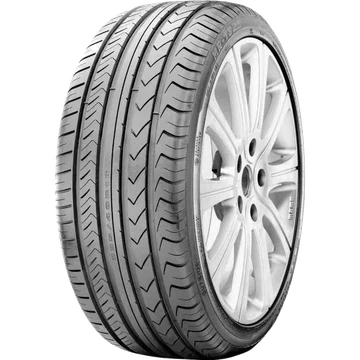 Mirage MR-182 XL 235/55 R17