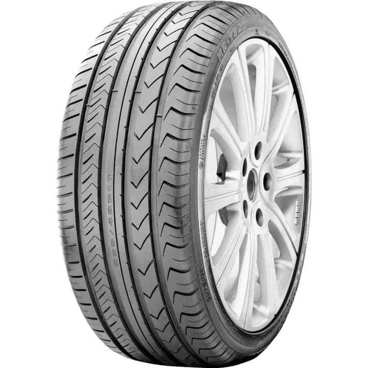Mirage MR-182 XL 205/50 R17, внешний вид протектора