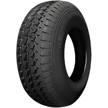 HiFly Super 5000 195/75 R16