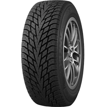 Cordiant Winter Drive 2 PW-3 205/60 R16