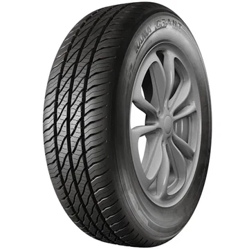 КАМА GRANT (НК-241) 175/65 R14