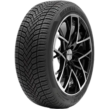 Delinte AW6 185/60 R14