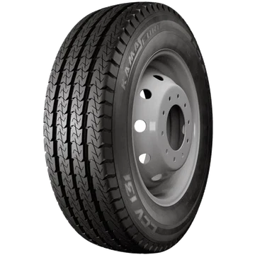 Kама-Euro LCV-131 215/65 R15
