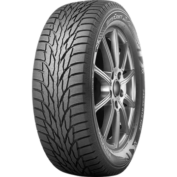 Kumho Wintercraft SUV Ice WS51 XL 225/55 R18