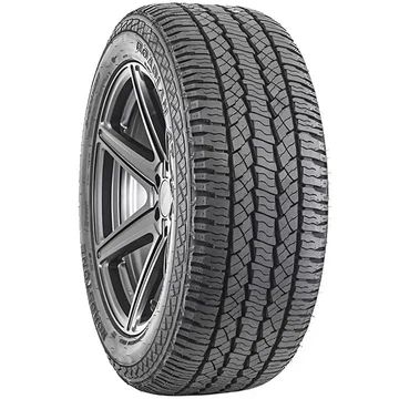 Roadstone Roadian A/T RA7 265/65 R17